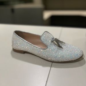 Giuseppe Zanotti Flats